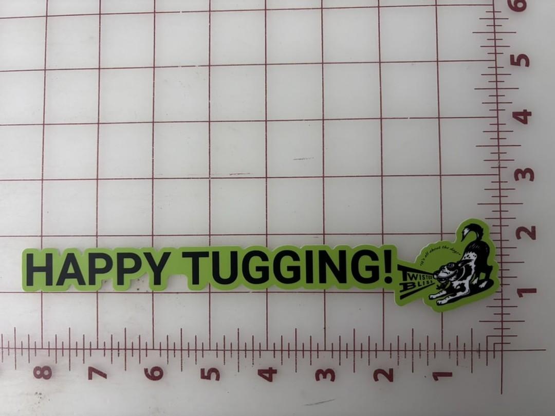 chan mei leng recommends happy tuggin com pic