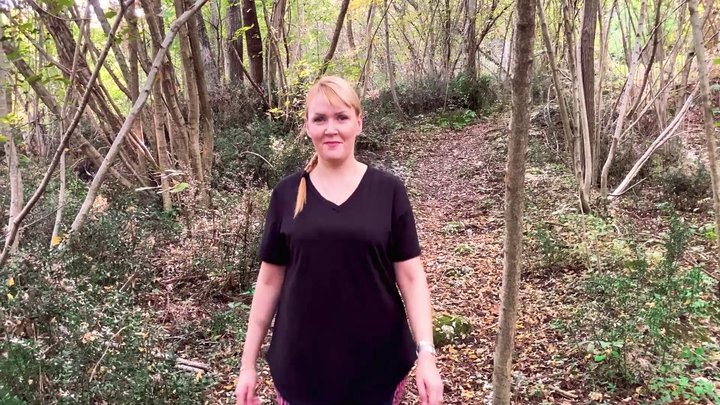 denise bray recommends Marilyn chambers videos