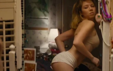 Best of braxton childs's gallery anal porn captions damian simms add photo jennette mccurdy nud