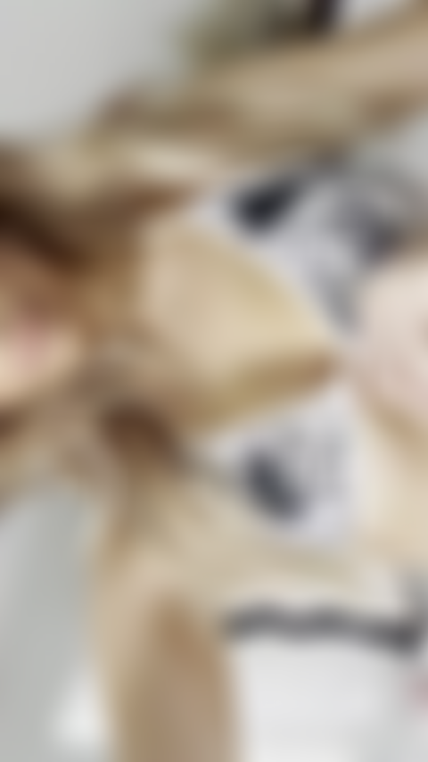 Best of Renae erica candy cane video