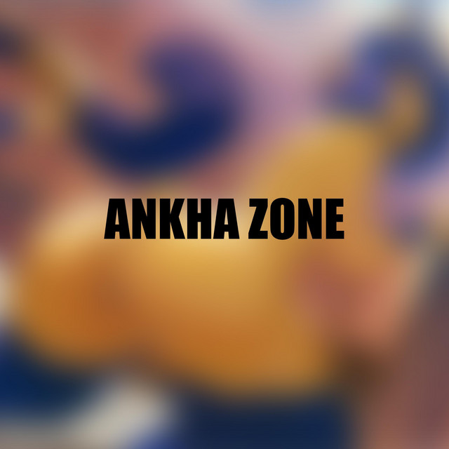 alexia athanasiou recommends Ankha Full