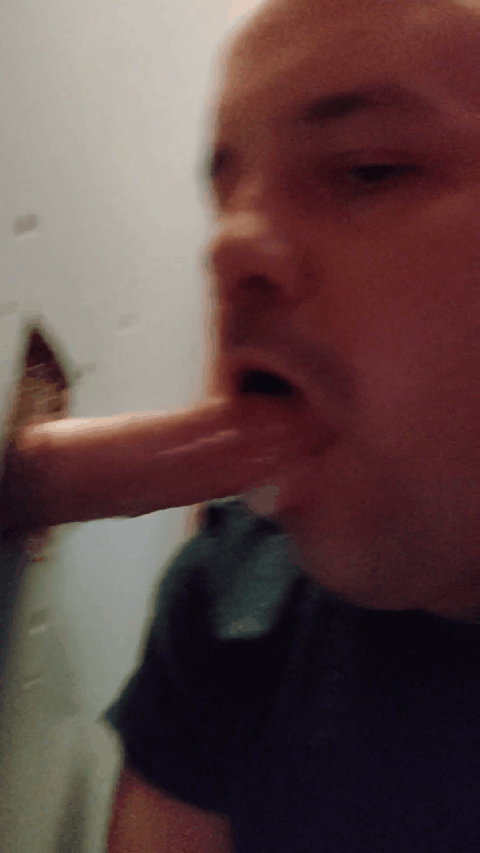 ali voo recommends man sucking another man pic