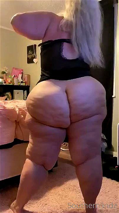 Guys outdoors naked fap challenge Big Big Bbw Porn sock gagged