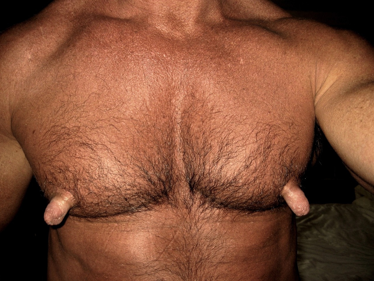 anime man titties - best 3d pornos ebony potn tube