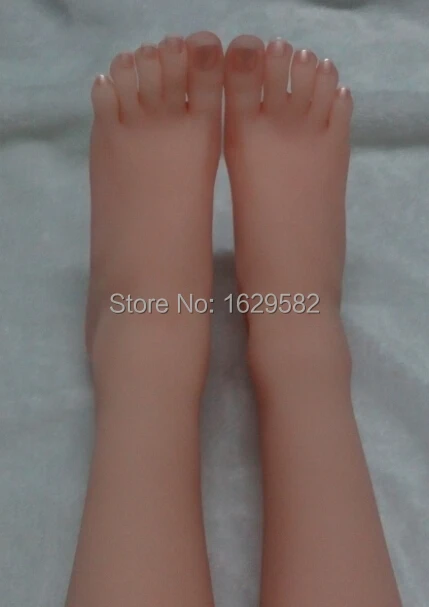 ayisha abu like feet fantasy porn photo art morehouse recommends feet fantasy porn pic