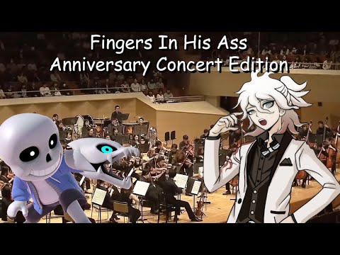 as ds recommends Fingers In His Ass