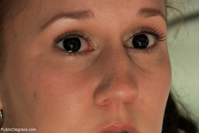 blackout contacts bdsm - hanka czech streets public boner pics