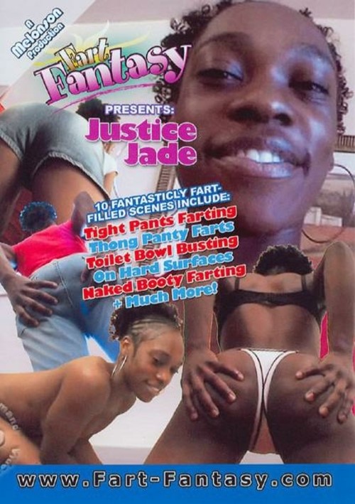 justice jade - hand job gloves sexxxs video