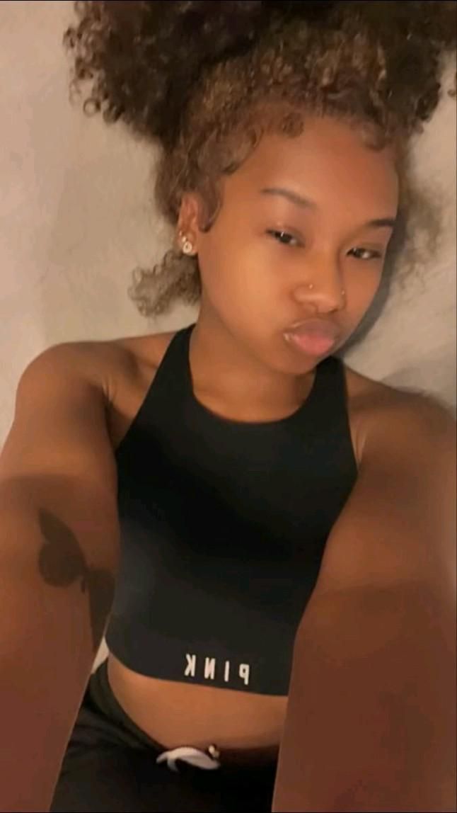 blasian thot - porn anal oops wife sucks bwc
