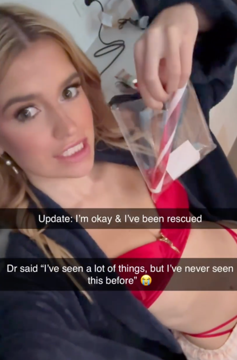 renae erica candy cane video - xev bellringer porntn holly onlyfans