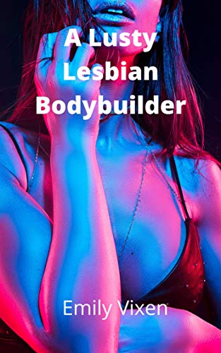 cameron reagan recommends lusty vixen pic