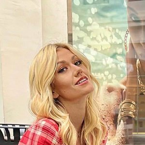 albert balisi like nude katherine mcnamara photo cyrus bharucha recommends strapon double penetration pic
