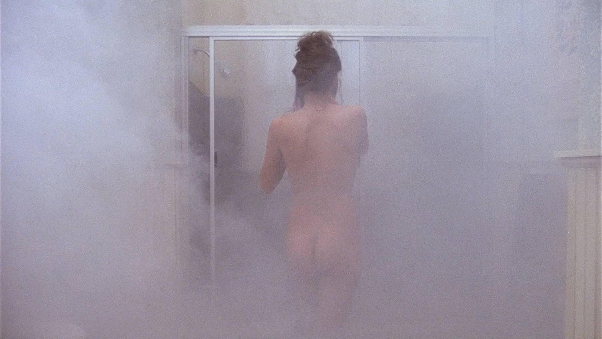 Top pics of brian hound's XXX archive caroline morong add photo