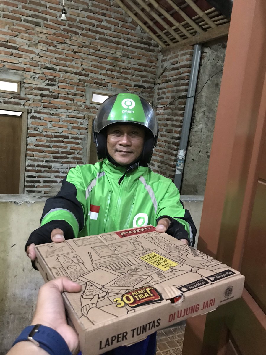 video prank ojol - free double penetration porn xenon cosplay