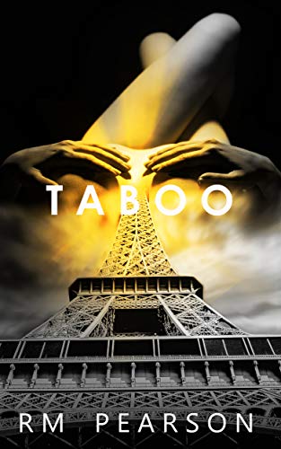 real pushing taboo hack pro real pushing taboo