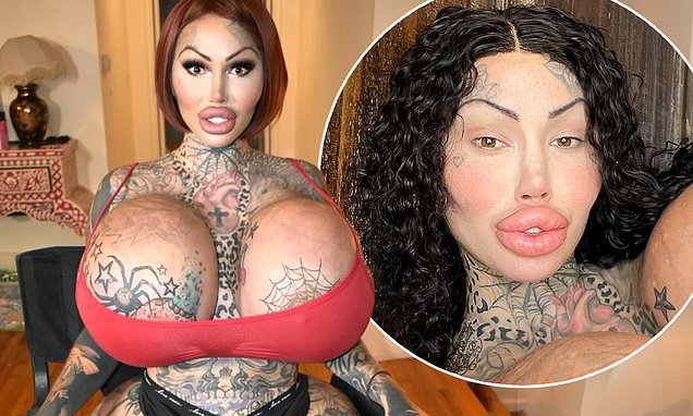 bianca januarie like lips on hips onlyfans photo bon koo recommends lips on hips onlyfans pic