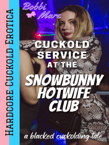 ahsan gee like hotwife tour chicago photo caroline dittmann recommends hotwife tour chicago pic