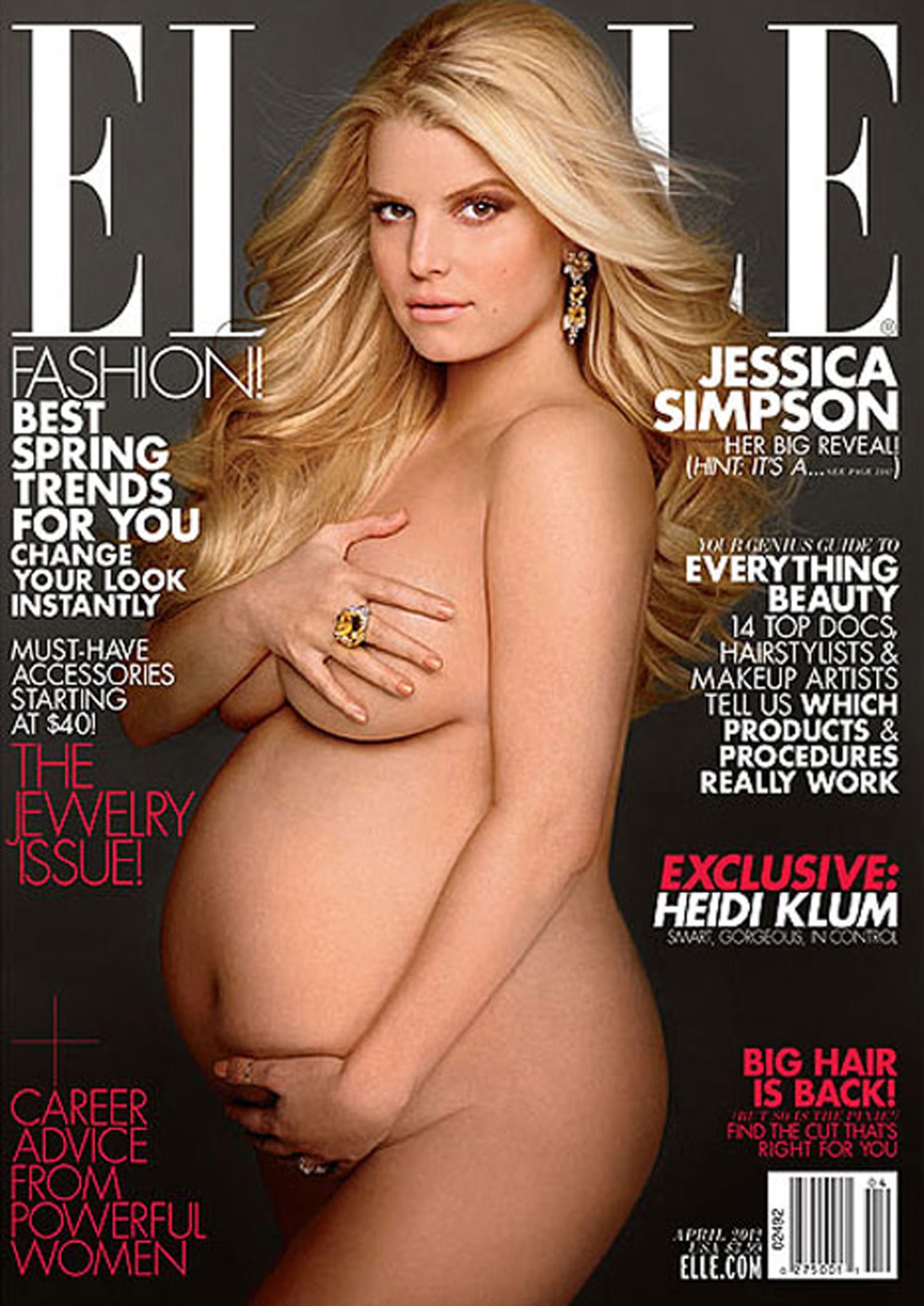 courtney nicole clark like jessica simpson naked picture photo ben joiner recommends jessica simpson naked picture pic