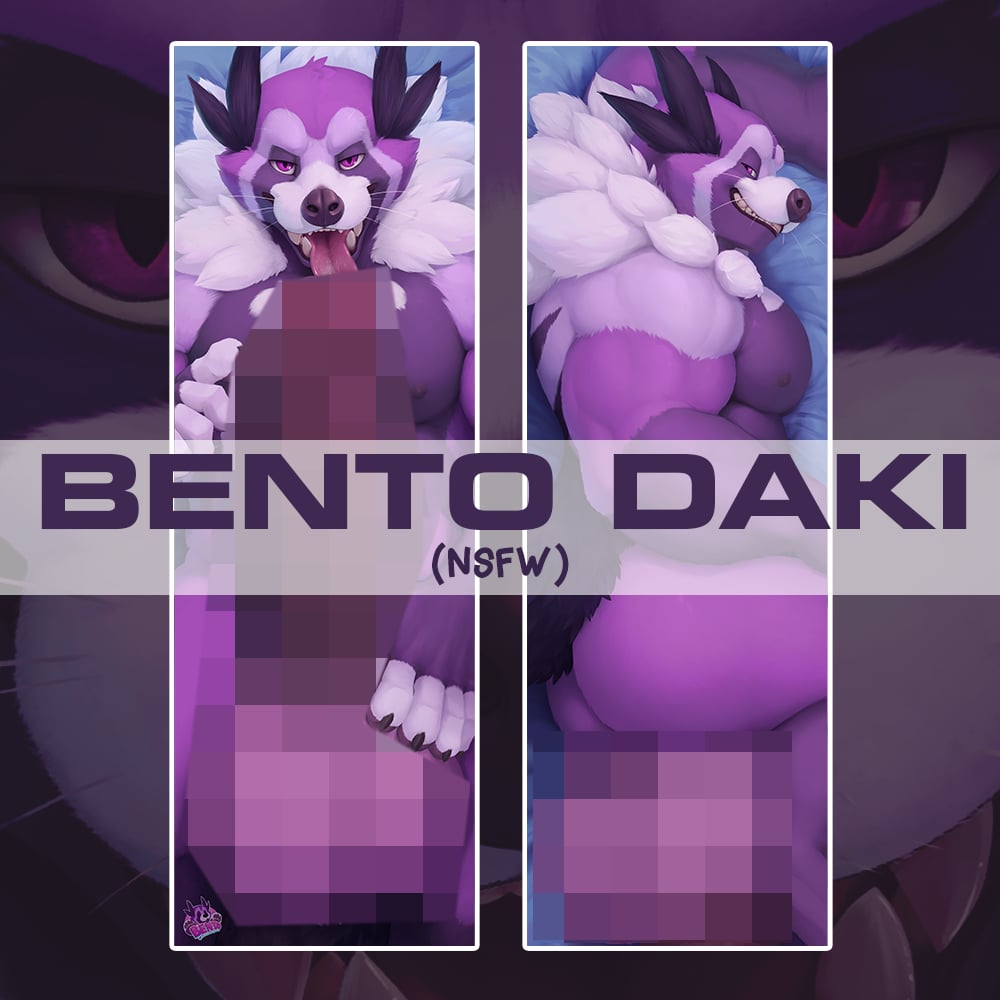 daki nsfw femme fontaine daki nsfw