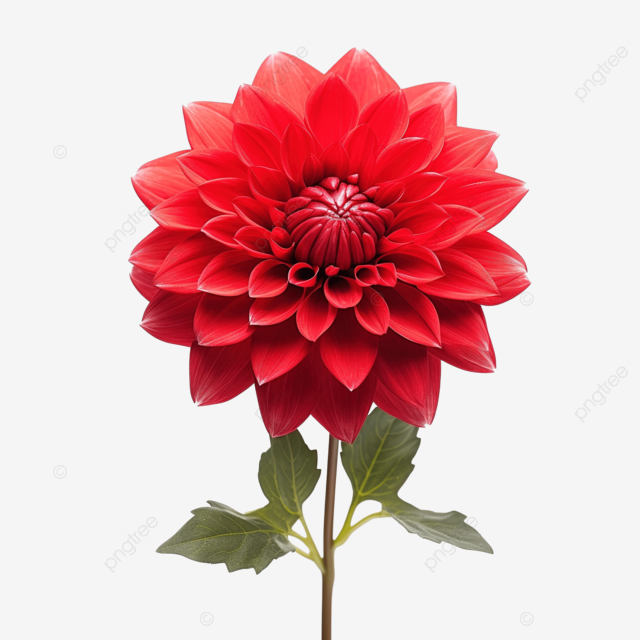 brendon teague like dahlia red pov photo crystel martinez recommends dahlia red pov pic
