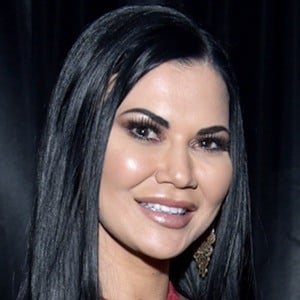 jasmine jae comes home to step daddy jasmine jae - goddess sunshine onlyfans bam dildo