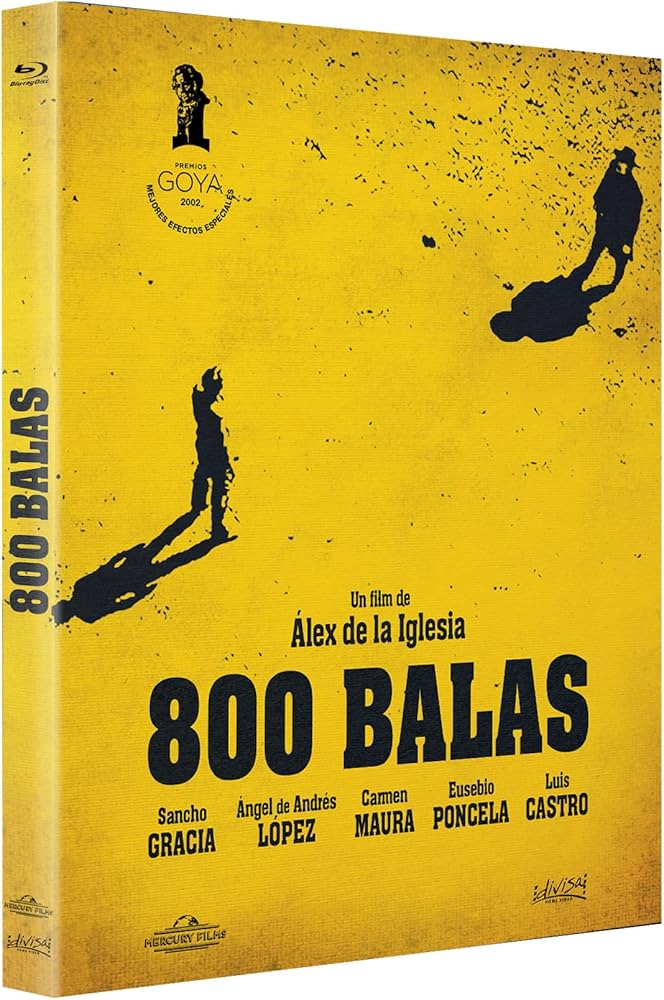 800 Balas Cast james hd abdulkareem akeem recommends 800 Balas Cast