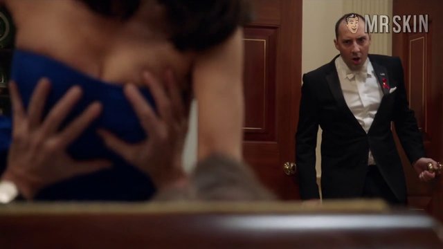 julia louis dreyfus sex tape - yesjulz onlyfans leak jewels sextape
