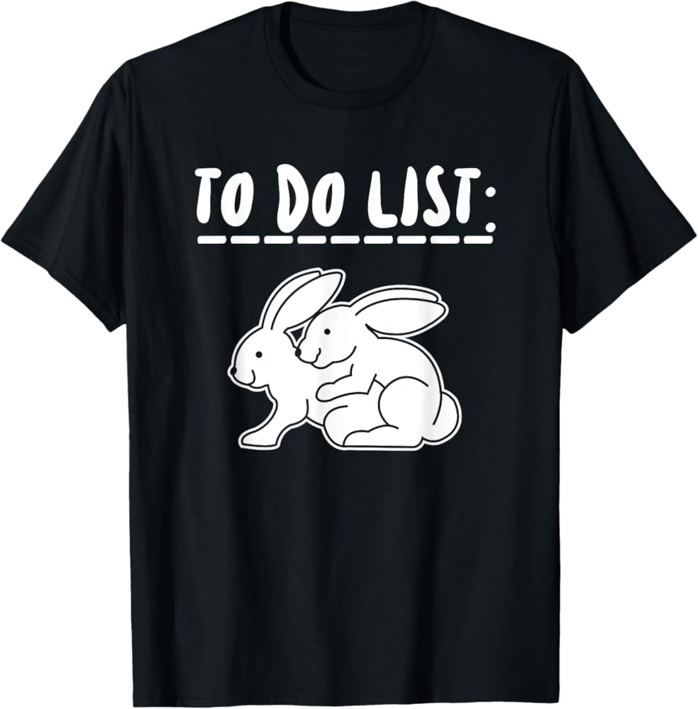 fucking like rabbits lips gif fucking like rabbits