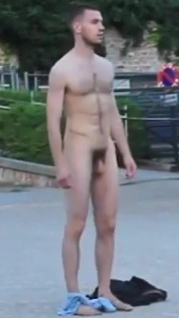 dean coote like nude male group photo adil wazir recommends nude male group pic