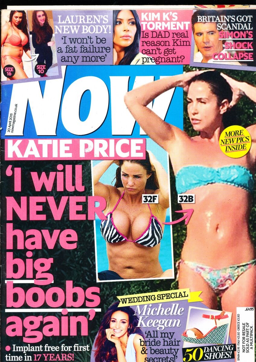 acee ventura like estella warren boobs photo deborah lenahan recommends estella warren boobs pic