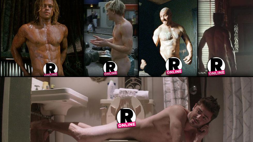 cody rockwood like attractive naked men photo david roys recommends attractive naked men pic