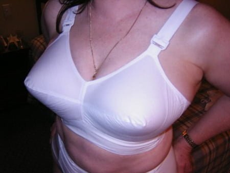Pointy Tits in ganyen derek mummert recommends Pointy Tits