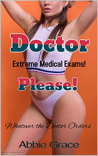 dawn bradham recommends medical exam erotic aine de burca add medical exam erotic photo