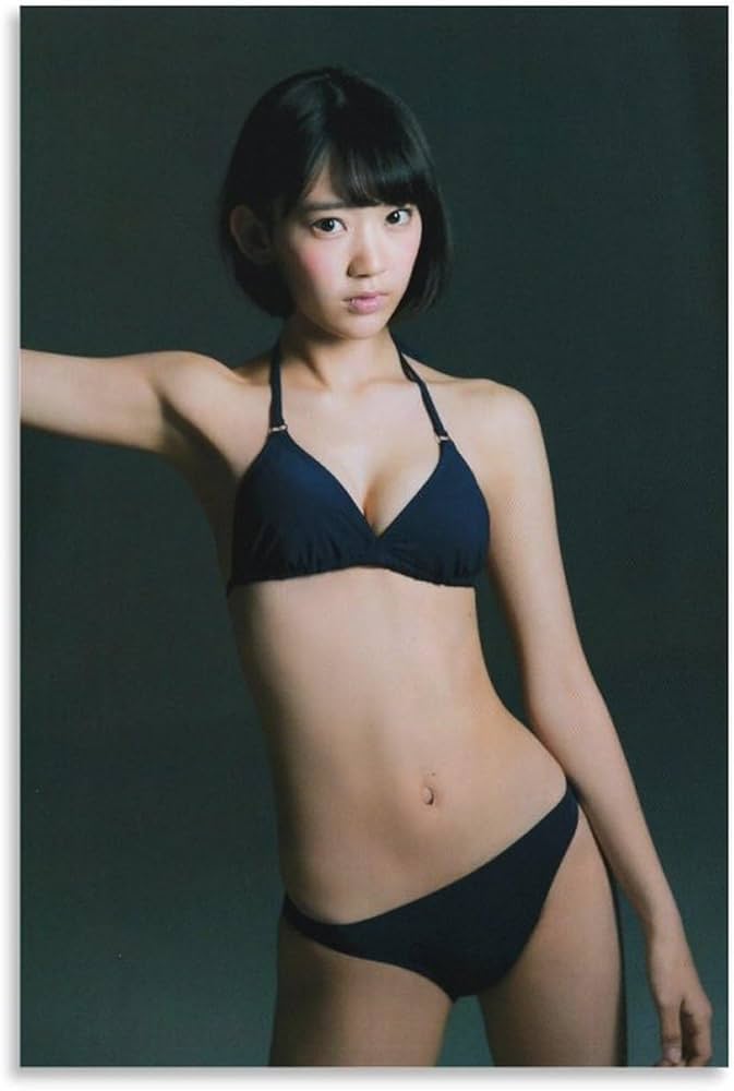 amber tea recommends sakura miyawaki bikini darlene antal add sakura miyawaki bikini photo