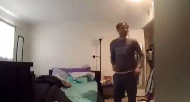 real hidden cam mom son - petite naked girls stepdaughter porn free