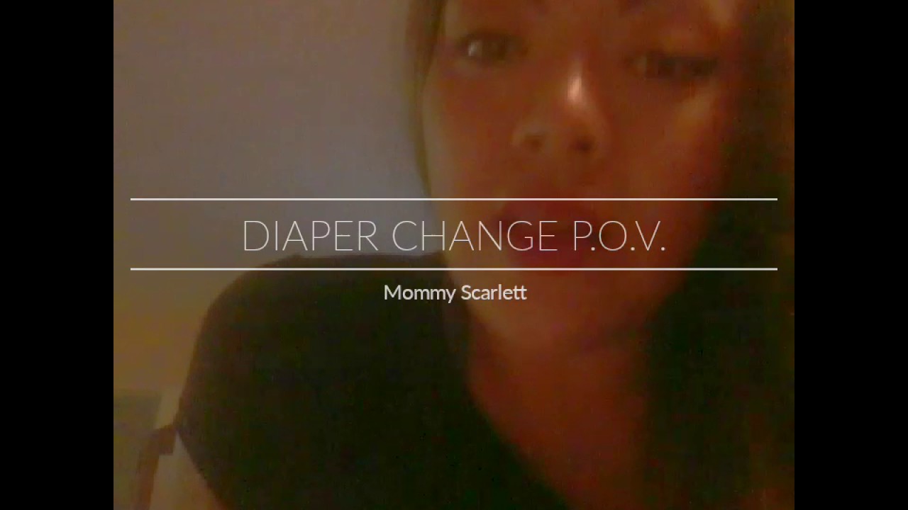 abdl mommy pov - marliese morgan prostitute blow jobs