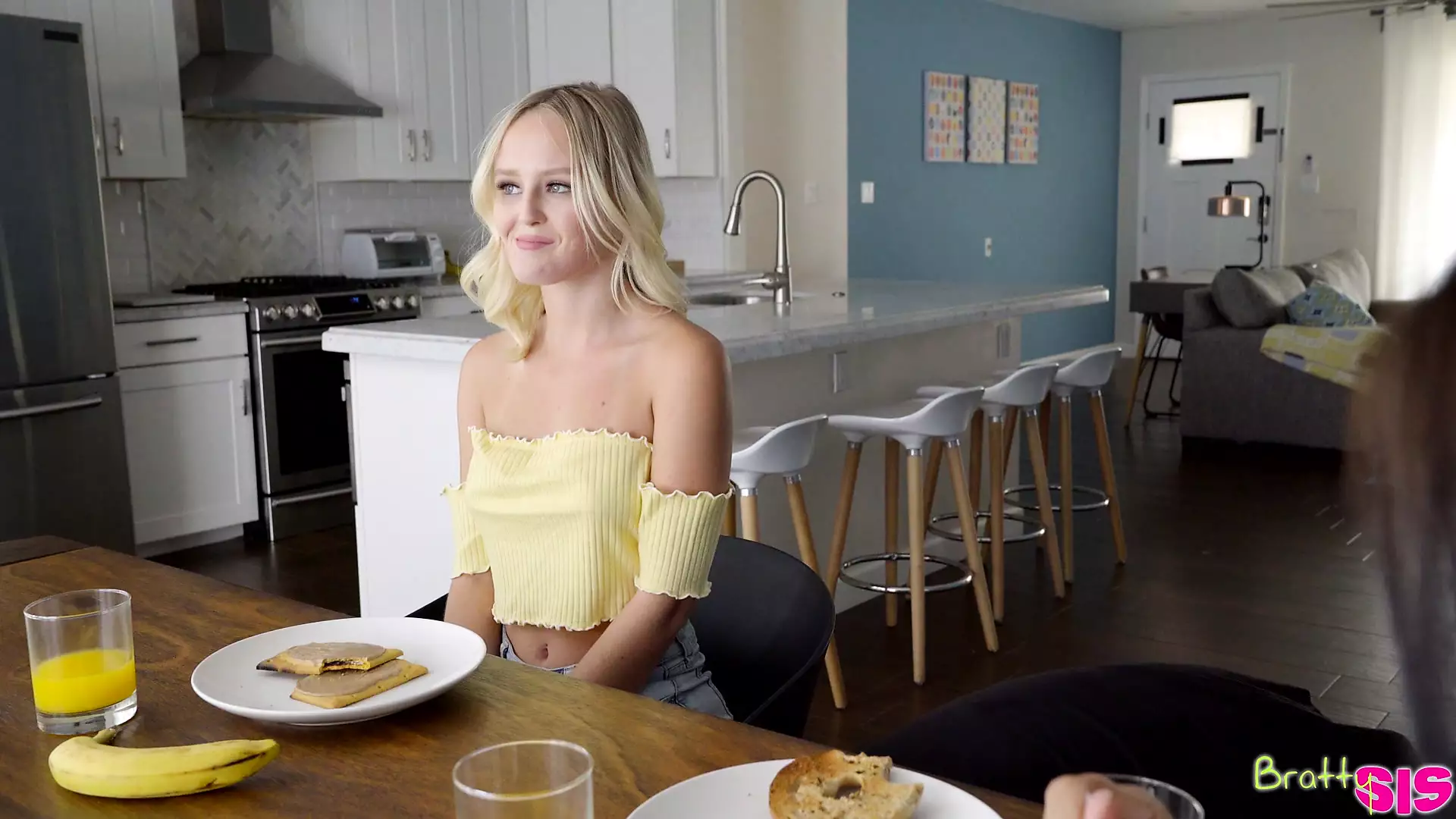 Best of analyn longcop's gallery don hollywood porn candy pryce add photo natalia queen pregnant