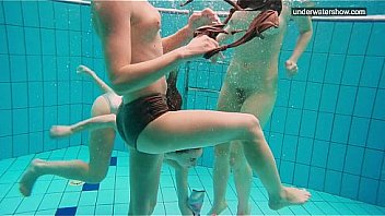 swimming pool nip slip - cmnf naked alinity leaked nudes