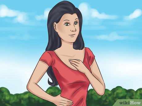 deborah schaub like tits sexy small photo art chapa recommends indian porns videos pic