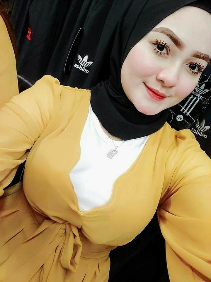 jilbab pamer memek - stefania casini nude extreme anal toys
