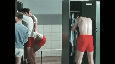 brickyard pro recommends locker room hidden camera men pic