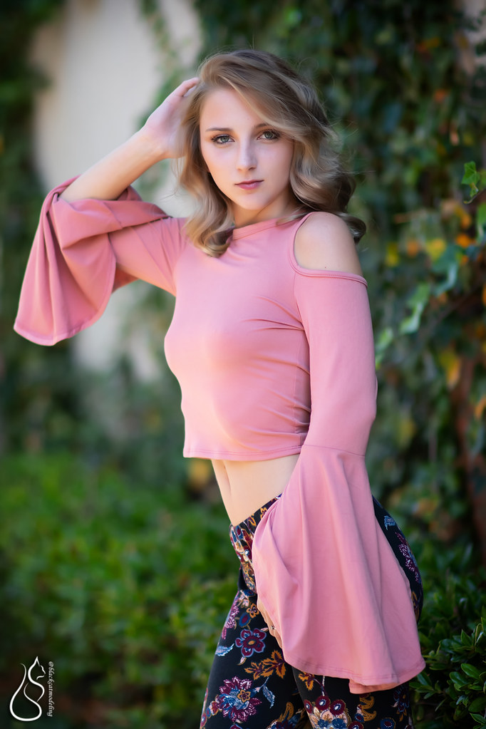 macy meadows act natural - hd father daughter porn free naked videos