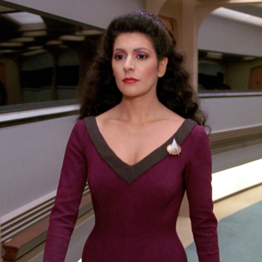 Marina Sirtis Sexy fetish com asanka mudith recommends Marina Sirtis Sexy