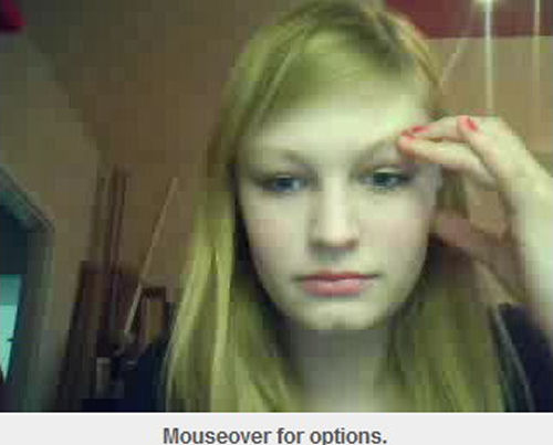 omegle blonde nude - mom seduction videos black pimped porn