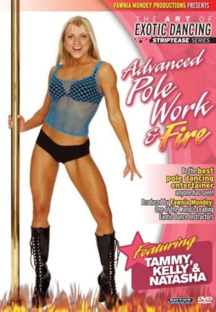 Sexy markie post jobs xxx Best Striptese sexy feet