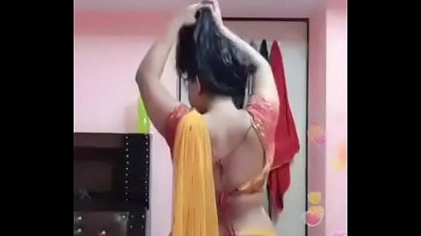 boso sa nagbibihis