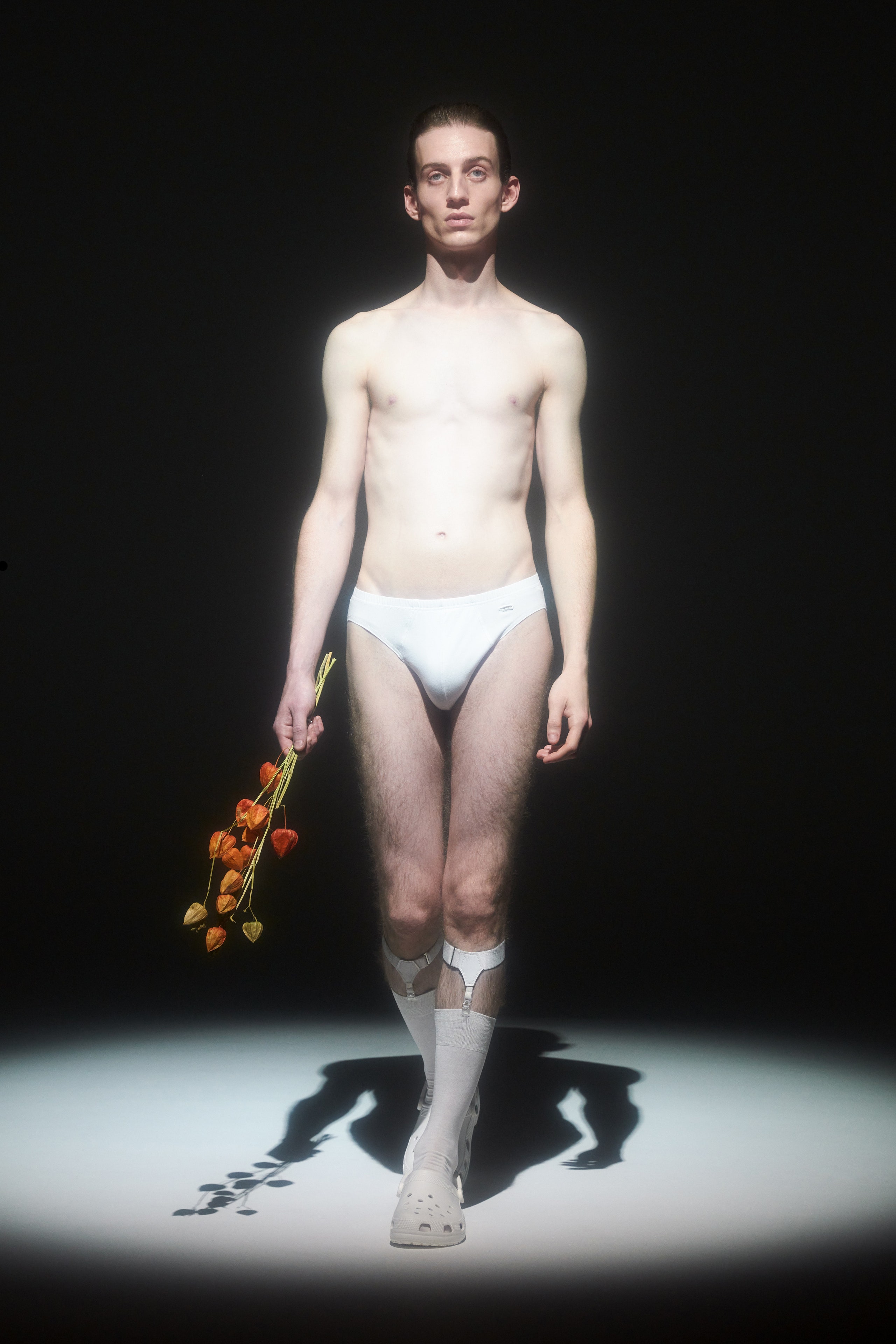 da feng like pics dressed undressed photo dany duchesne recommends porn gf revenge pic