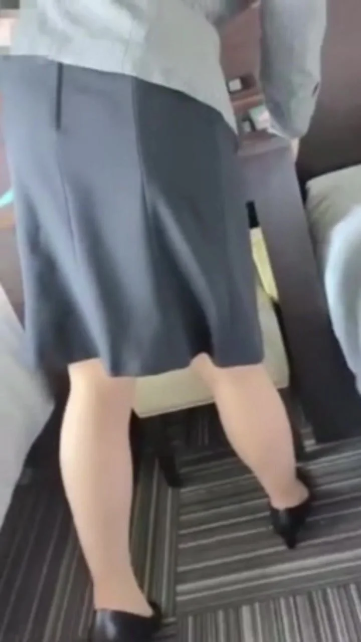 andrea digregorio share sam shock cock