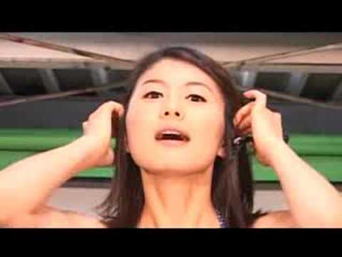japanese audition porn - emily austin interracial miss cassi leaked