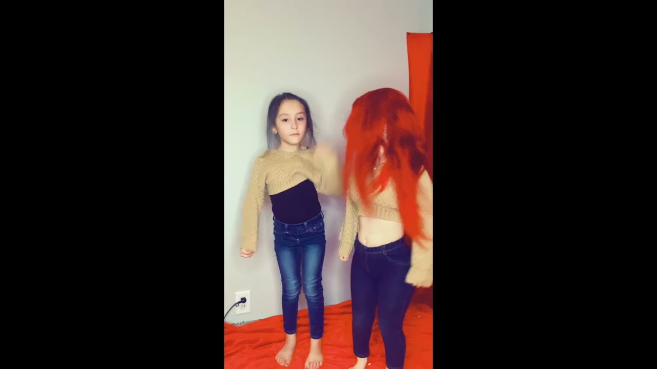 tiny texie strapon - miley cyrus blojob grandpa seduces